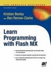 Learn Programming with Flash MX