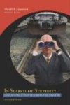 In Search of Stupidity - Over Twenty Years of High Tech Marketing Disasters