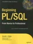 Beginning PL/SQL - From Novice to Professional