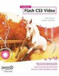 Foundation Flash CS3 Video