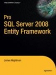 Pro Entity Framework 4.0