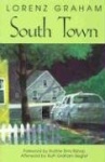 South Town