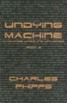 Undying Machine