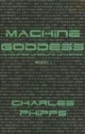 Machine Goddess