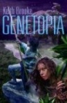 Genetopia