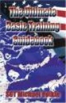 The Ultimate Basic Training Guidebook