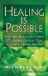 Healing is Possible - New Hope for Chronic Fatigue, Fibromyalgia, Persistent Pain, and Other Chronic Illnesses
