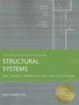 Structural Systems: ARE Sample Problems and Practice Exam