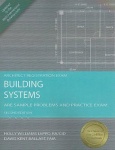 Building Systems - ARE Sample Problems and Practice Exam