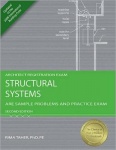 Structural Systems - ARE Sample Problems and Practice Exam