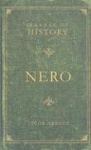 Nero - Makers of History