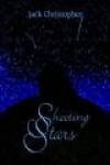 Shooting Stars