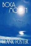 Boca Moon