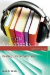 Read On…Audiobooks - Reading Lists for Every Taste
