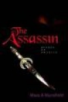 The Assassin