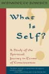 What is Self? - A Study of the Spiritual Journey in Terms of Consciousness
