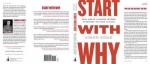 Start with Why