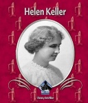 Helen Keller