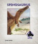 Spinosaurus
