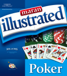 Maran Illustrated Poker :