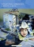Sensational Scrapbook Layouts&More
