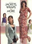 Jackets, Wraps&More