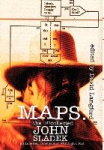 Maps