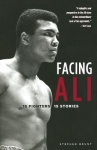 Facing Ali