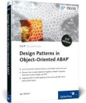Design Patterns in Object-Oriented ABAP