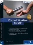 Practical Workflow for SAP