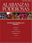 Alabanzas Poderosas