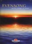 Evensong