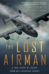 The Lost Airman