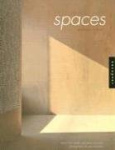 Spaces
