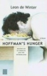 Hoffman's Hunger