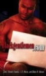 Blackgentlemen.com