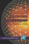 Sharing Network Leadership