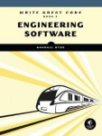 Write Great Code, Volume 3