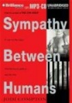 Sympathy Between Humans