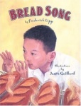Bread Song