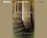 Irreparable Harm