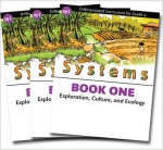 Differentiated Curriculum Kit - Systems (Grade 4)