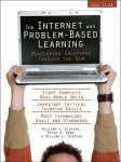 The Internet and Problem-Based Learning - Developing Solutions Through the Web, Ages 11-18