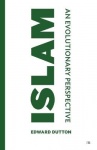 Islam