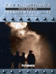 Fire Engineering`s Study Guide for Firefighter I and II