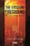 The Evolving Fireground - Research-Based Tactics