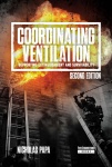 Coordinating Ventilation - Supporting Extinguishment and Survivability