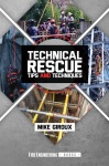 Technical Rescue - Tips and Techniques