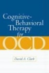 COGNITIVE-BEHAVIORAL THERAPY O