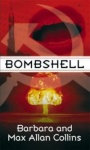 BOMBSHELL